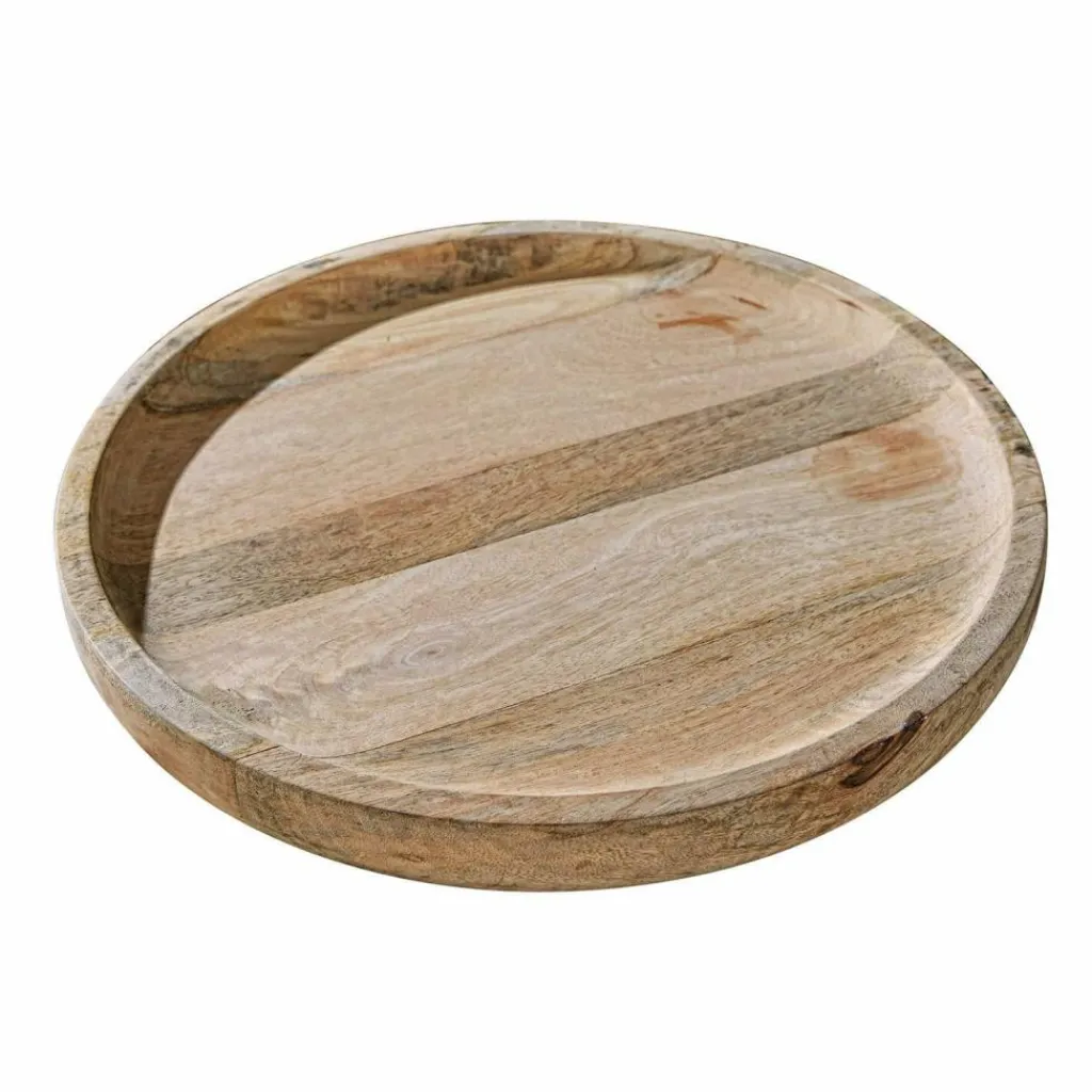 LOBERON Plateaux|Plateaux*Plateau Helier