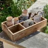 LOBERON Plateaux|Plateaux*Plateau Jixel