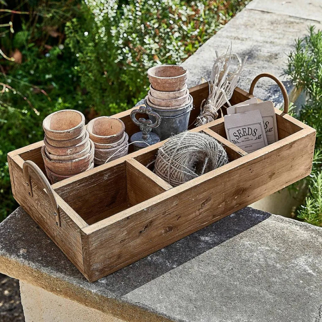 LOBERON Plateaux|Plateaux*Plateau Jixel