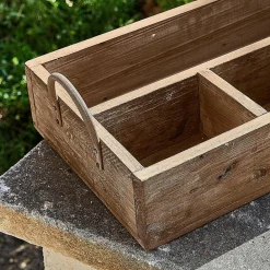 LOBERON Plateaux|Plateaux*Plateau Jixel