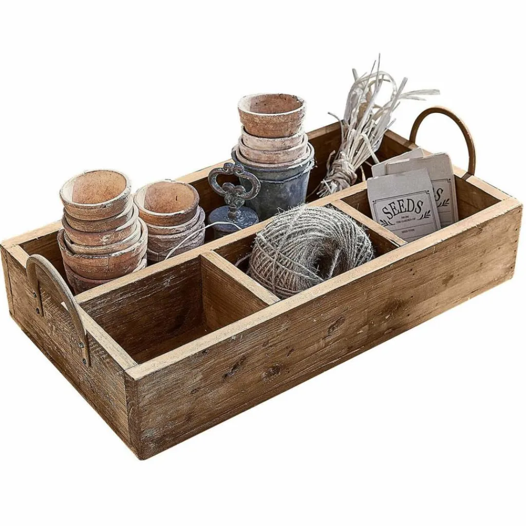 LOBERON Plateaux|Plateaux*Plateau Jixel
