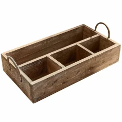 LOBERON Plateaux|Plateaux*Plateau Jixel