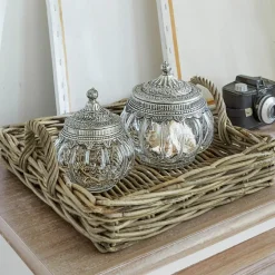 LOBERON Plateaux|Plateaux*Plateau Korovu