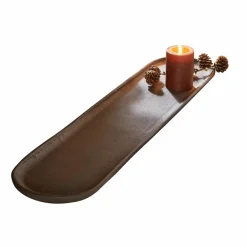 LOBERON Plateaux|Plateaux*Plateau Krevisto