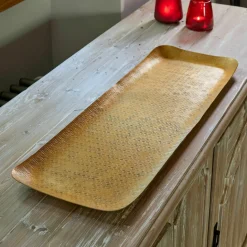LOBERON Plateaux|Plateaux*Plateau Élodine