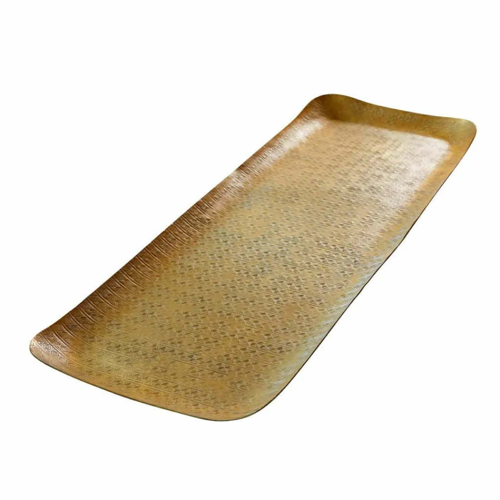 LOBERON Plateaux|Plateaux*Plateau Élodine