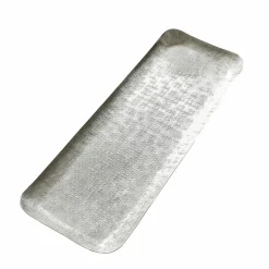 LOBERON Plateaux|Plateaux*Plateau Élodine