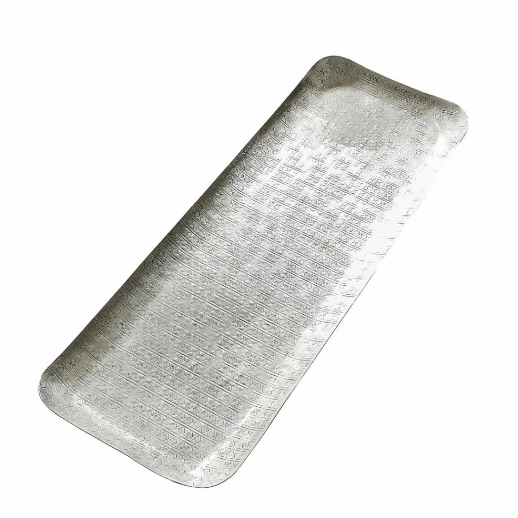 LOBERON Plateaux|Plateaux*Plateau Élodine