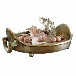 LOBERON Plateaux|Plateaux*Plateau Louvil