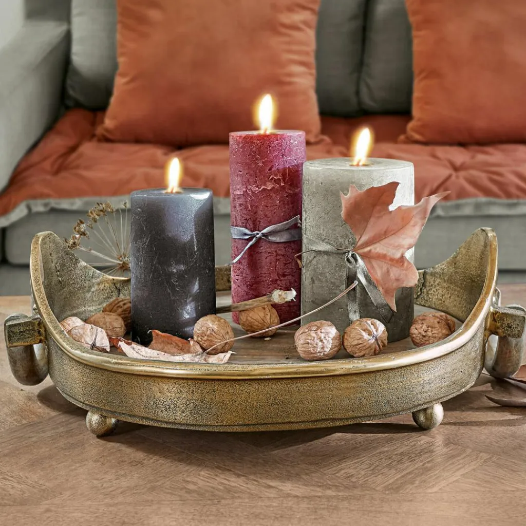 LOBERON Plateaux|Plateaux*Plateau Louvil