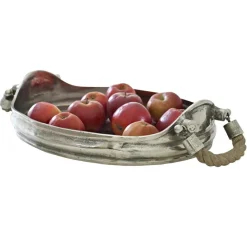 LOBERON Plateaux|Plateaux*Plateau Morgan