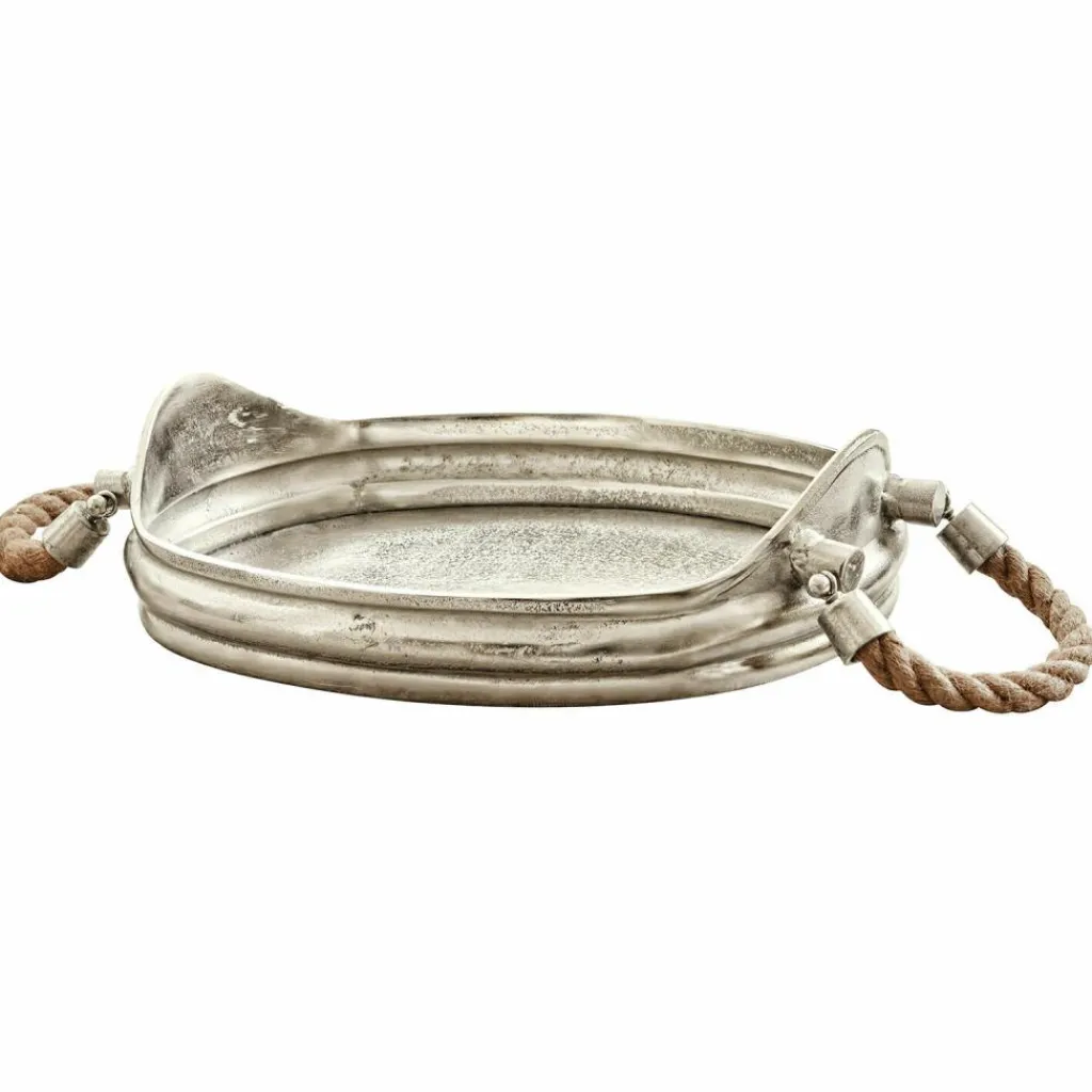 LOBERON Plateaux|Plateaux*Plateau Morgan