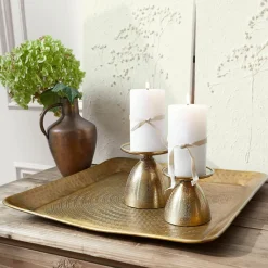 LOBERON Plateaux|Plateaux*Plateau Rustique