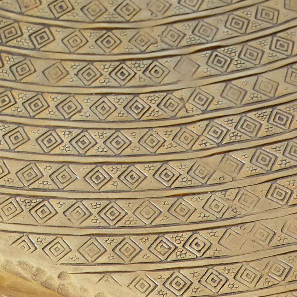 LOBERON Plateaux|Plateaux*Plateau Rustique