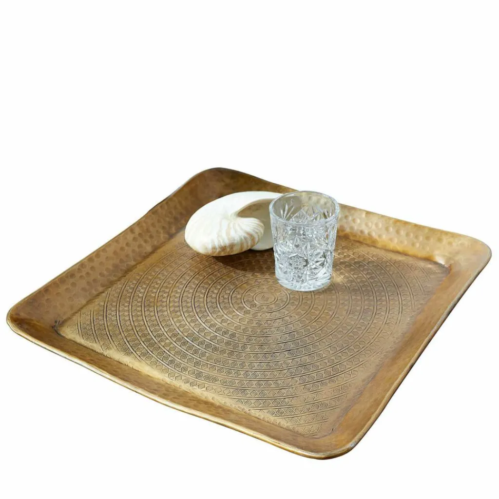 LOBERON Plateaux|Plateaux*Plateau Rustique
