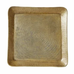 LOBERON Plateaux|Plateaux*Plateau Rustique
