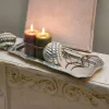 LOBERON Plateaux|Plateaux*Plateau Selkira
