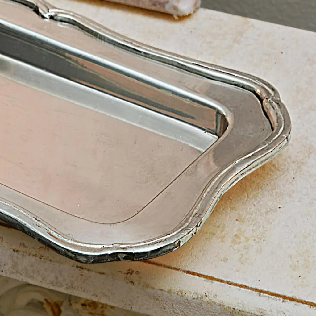 LOBERON Plateaux|Plateaux*Plateau Selkira