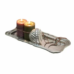 LOBERON Plateaux|Plateaux*Plateau Selkira