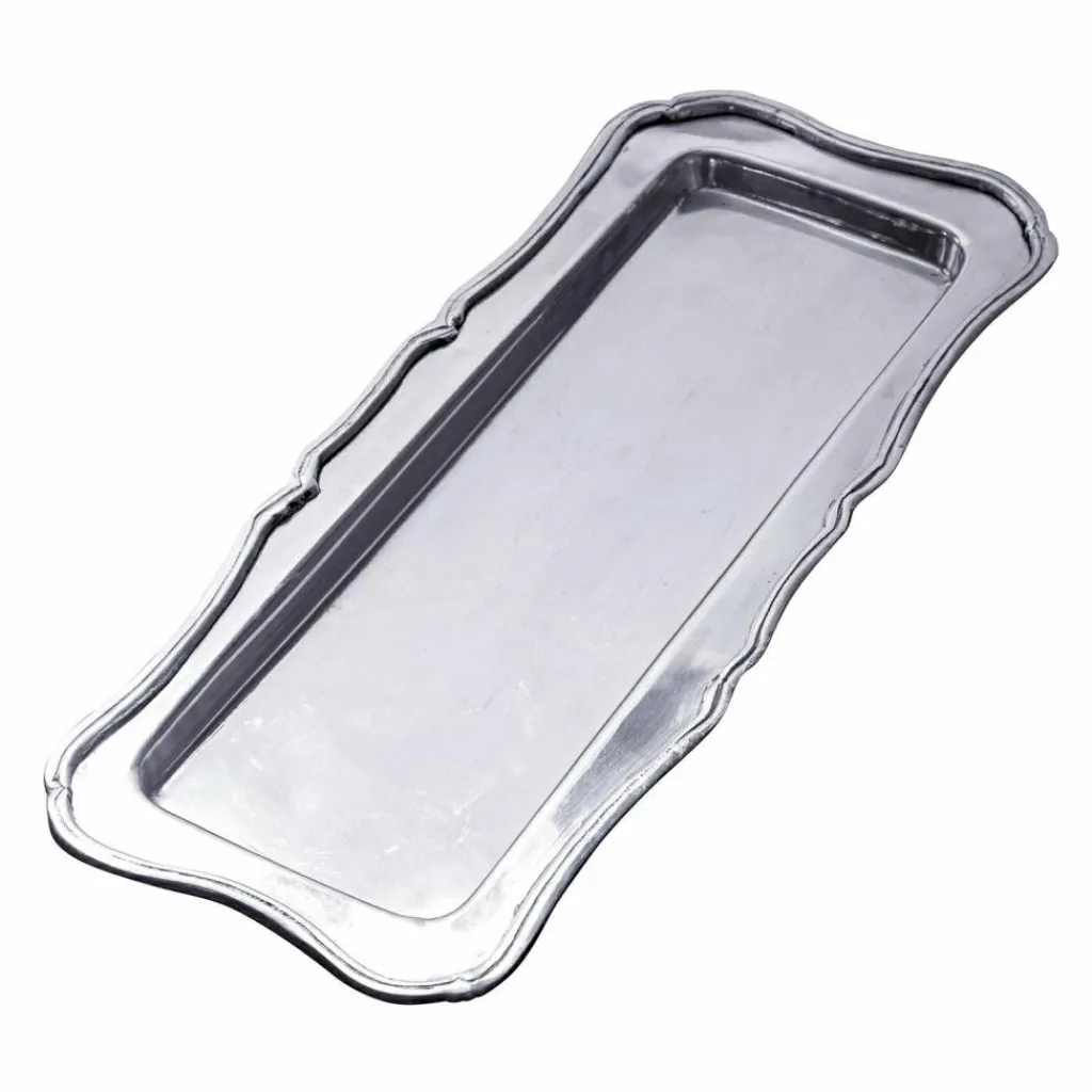 LOBERON Plateaux|Plateaux*Plateau Selkira