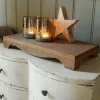 LOBERON Plateaux|Plateaux*Plateau Torviano