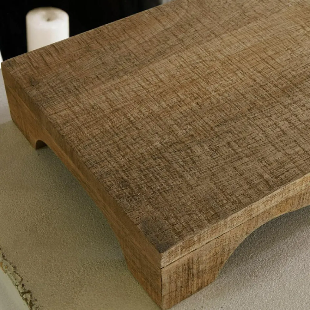 LOBERON Plateaux|Plateaux*Plateau Torviano