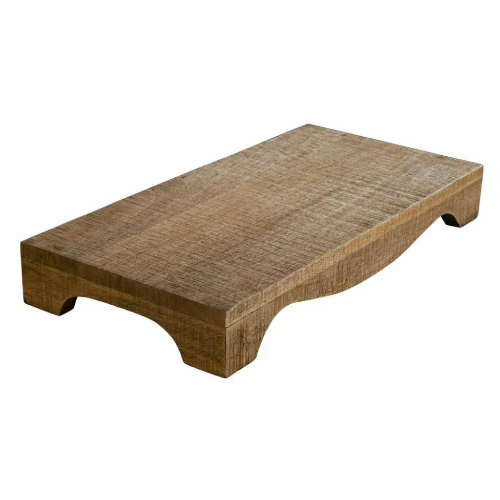 LOBERON Plateaux|Plateaux*Plateau Torviano