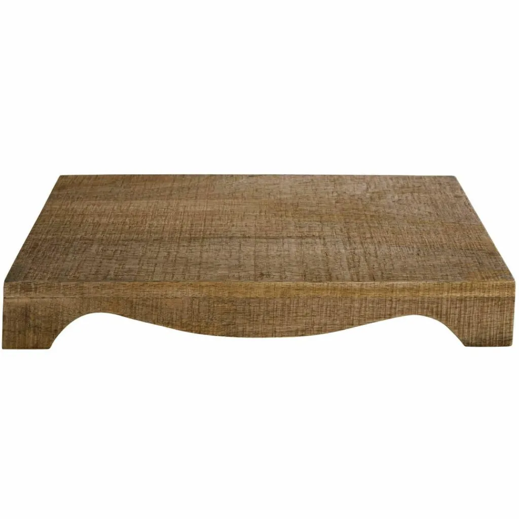 LOBERON Plateaux|Plateaux*Plateau Torviano