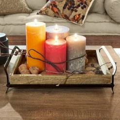 LOBERON Plateaux|Plateaux*Plateau Troyes
