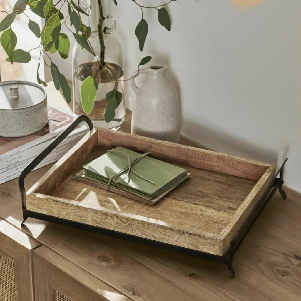 LOBERON Plateaux|Plateaux*Plateau Troyes