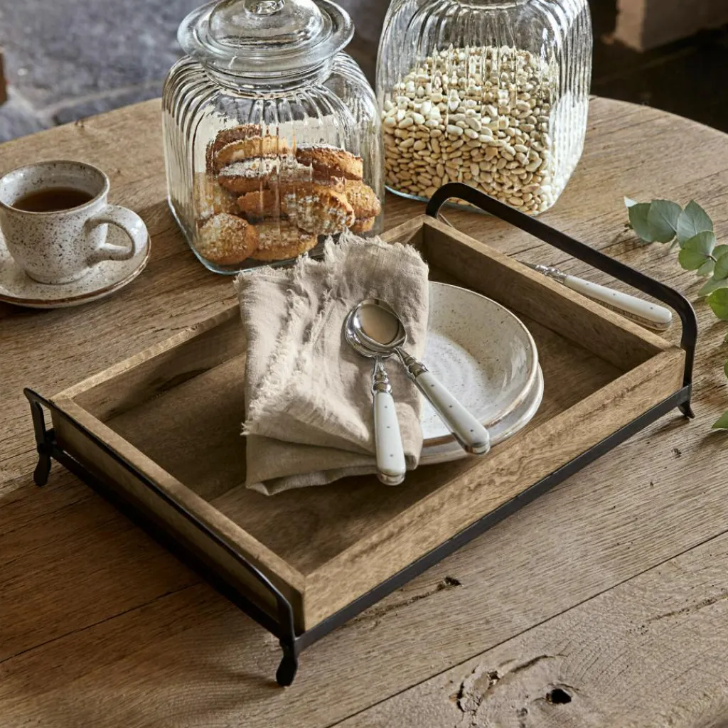 LOBERON Plateaux|Plateaux*Plateau Troyes