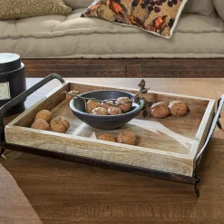 LOBERON Plateaux|Plateaux*Plateau Troyes