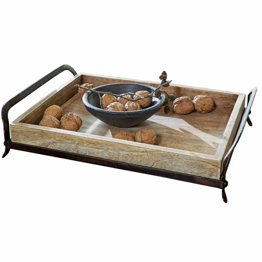 LOBERON Plateaux|Plateaux*Plateau Troyes