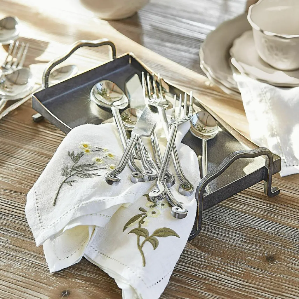 LOBERON Plateaux|Plateaux*Plateau Yixeno