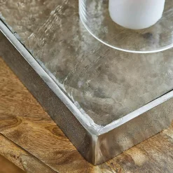 LOBERON Plateaux|Plateaux*Plateau Yvelissel