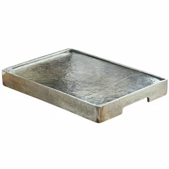 LOBERON Plateaux|Plateaux*Plateau Yvelissel
