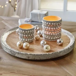 LOBERON Plateaux|Plateaux*Plateau Yvo