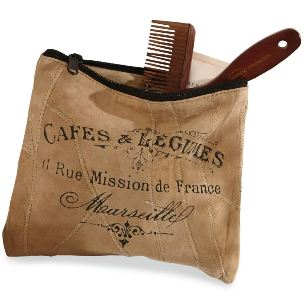 LOBERON Sacs|Trousses De Toilette*Pochette Jeannice