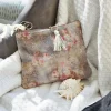 LOBERON Sacs|Trousses De Toilette*Pochette Ottilie