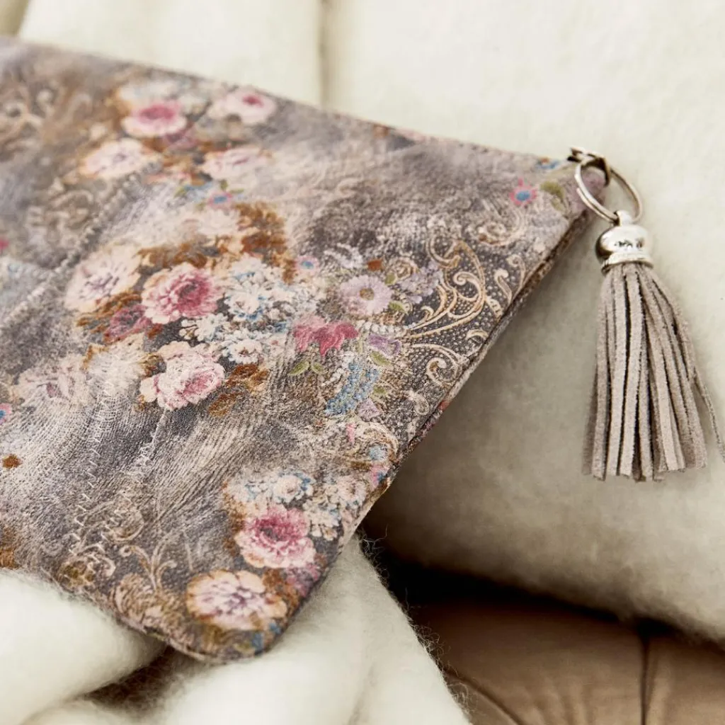 LOBERON Sacs|Trousses De Toilette*Pochette Ottilie