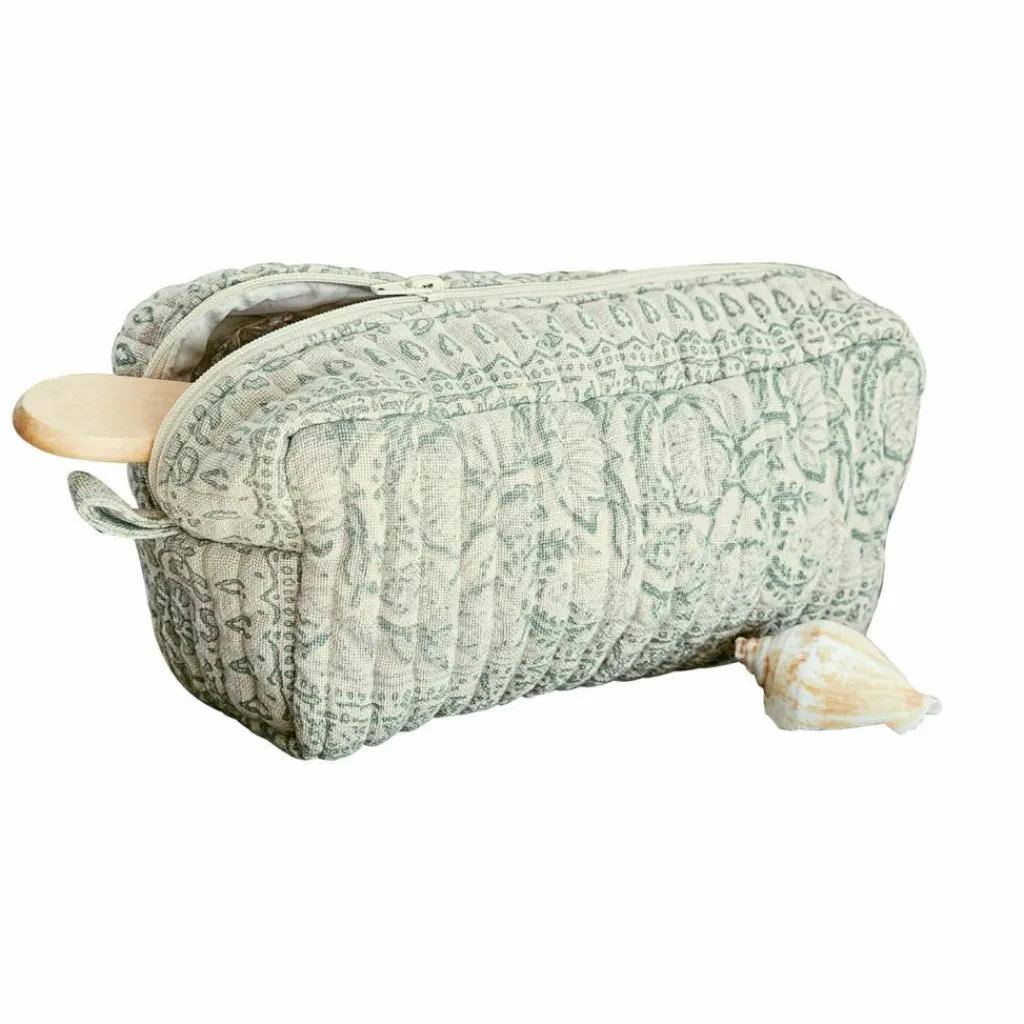 LOBERON Sacs|Trousses De Toilette*Pochette Saône