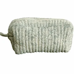 LOBERON Sacs|Trousses De Toilette*Pochette Saône
