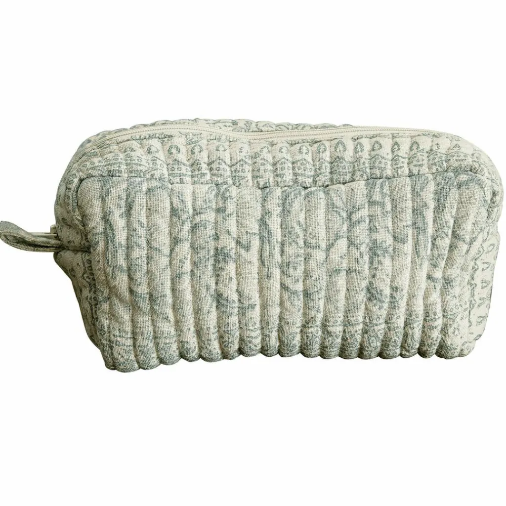 LOBERON Sacs|Trousses De Toilette*Pochette Saône