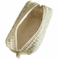 LOBERON Sacs|Trousses De Toilette*Pochette Saône