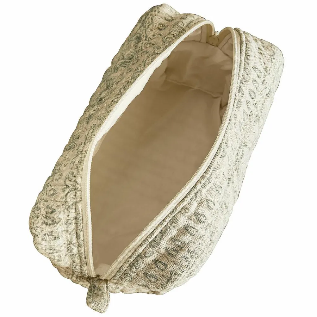 LOBERON Sacs|Trousses De Toilette*Pochette Saône