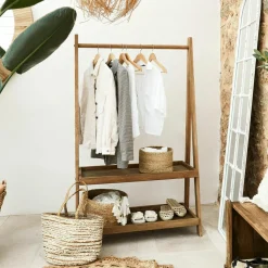 LOBERON Porte-Manteaux|Porte-Manteaux*Portant à vêtements Avel