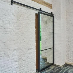 LOBERON Portes Coulissantes|Portes Coulissantes*Porte coulissante Althorp