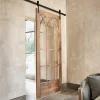 LOBERON Portes Coulissantes|Portes Coulissantes*Porte coulissante Cayey