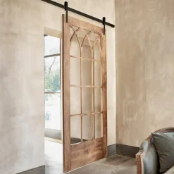 LOBERON Portes Coulissantes|Portes Coulissantes*Porte coulissante Cayey