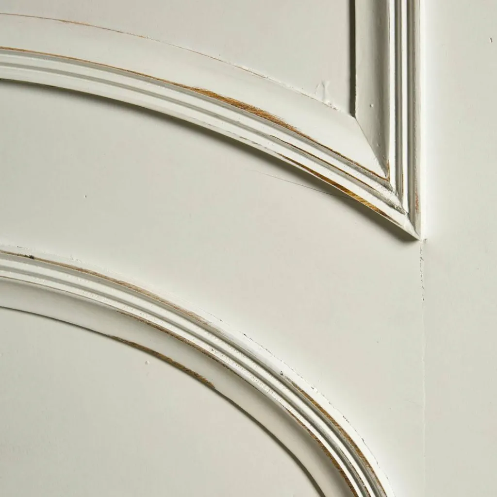 LOBERON Portes Coulissantes|Portes Coulissantes*Porte coulissante Chêne Élysée